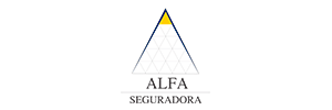 alfa
