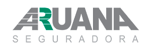 aruana