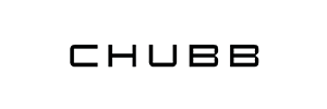 chuub