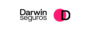 darwin
