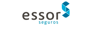 essor