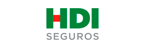 hdi