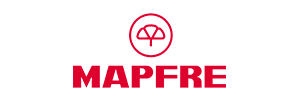 mapfre