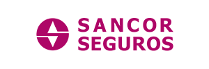 sancor