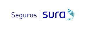 sura